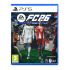 PS 5 FIFA 26