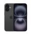iPhone 16 256GB (Black)