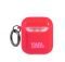 Karl Lagerfeld Airpods 2 case