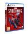 PS 5 Marvel's SPIDER-MAN 2