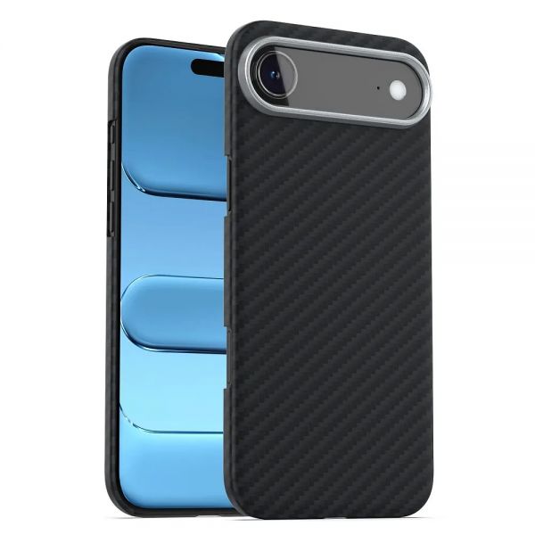 Keephone Kevlar DIAGO iPhone Air