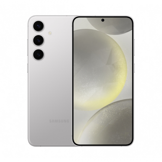 Samsung Galaxy S24 8/256GB (Marble Gray)