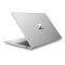 HP ZBook Firefly G9 (Intel Core i7-1260P) HP ZBook Firefly G9 (Intel Core i7-1260P)