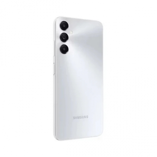 Samsung Galaxy A05s 4/128GB (Silver)