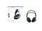 Sony Playstation Pulse Elite wireless PS5 Sony Playstation Pulse Elite wireless PS5