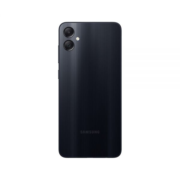 Samsung Galaxy A05 4GB/64GB (Black)