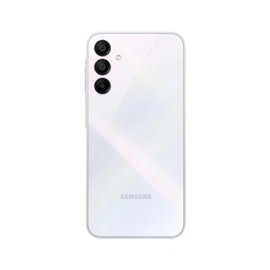 Samsung Galaxy A15 6/128GB (Light Blue)