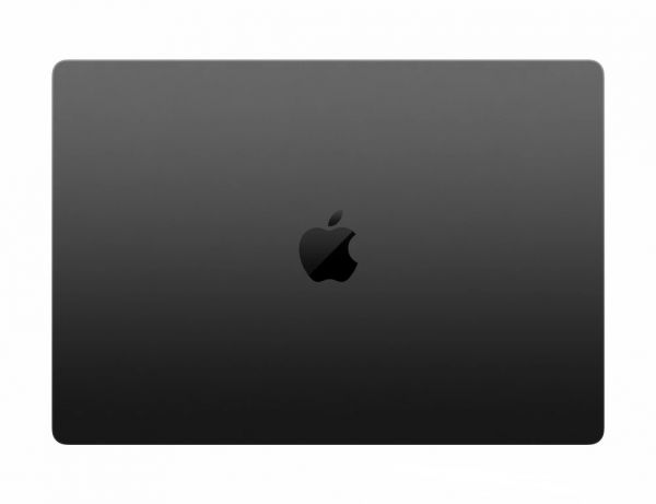 Apple MacBook Pro 16 MUW63 M3 Pro Max 1TB (2023)(Space Black)