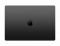 Apple MacBook Pro 14 MX2H3 M4 Pro  24/512Gb (2024)(Space Black) Apple MacBook Pro 14 MX2H3 M4 Pro  24/512Gb (2024)(Space Black)