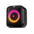JBL Partybox Encore Essential Portable Wireless Speaker
