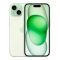 iPhone 15 128 GB(Green)