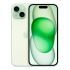 iPhone 15 128 GB(Green)