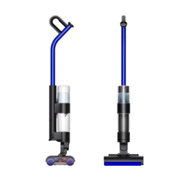 Dyson Wash G1