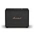 Marshall Woburn III Black