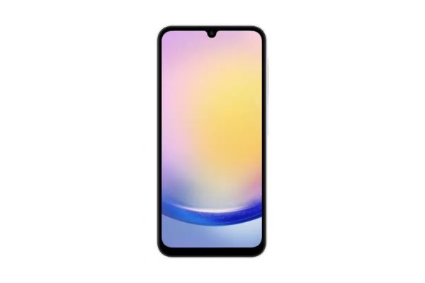 Samsung Galaxy A25 6/128GB (Light/Blue)