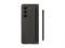 Samsung Galaxy Z Fold5 Slim S-pen Case(Graphite)