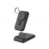 Green Lion 3 in 1 Magsafe 10000mAh Power Bank