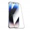Green Lion 9H Steve HD Screen Protector for iPhone 15,14,13,12 Pro /Max Series - Clear Green Lion 9H Steve HD Screen Protector for iPhone 15,14,13,12 Pro /Max Series - Clear