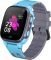 Green Lion Kids Smart Watch Series-1( Blue)
