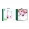 Green Lion Kids Headphone Green Lion Kids Headphone