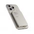 Green Lion GL-MAG 5 5000mAh Powerbank Natural Titanium