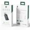 Green Lion Type-C OTG 3.0