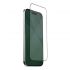 Green Lion 9H Steve HD Screen Protector for iPhone 17/17 Air /17 Pro /Pro Max