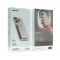 Green Lion GL-MAG 5 5000mAh Powerbank Natural Titanium