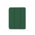 Green Lion Hogo Premium Case with Pencil Holder iPad 11/10.9 (Green)
