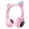 Green Lion Kids Headphone Green Lion Kids Headphone