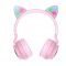 Green Lion Kids Headphone Green Lion Kids Headphone