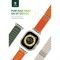 Green Lion Ultra Series High-Strength Watch Strap (42mm/44mm/45mm/49mm) Green Lion Ultra Series High-Strength Watch Strap (42mm/44mm/45mm/49mm)