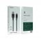 Green Lion USB-A to Lightning TPE Cable 2M