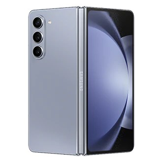Samsung Galaxy Z Fold 5 12/512 GB(Icy Blue)