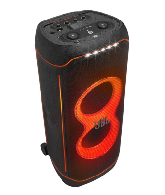JBL PartyBox Ultimate 1100