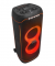 JBL PartyBox Ultimate 1100