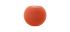 Apple HomePod Mini Orange