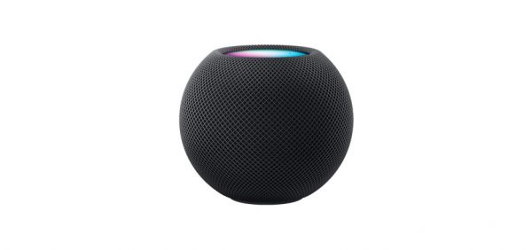 Apple HomePod Mini Space Gray