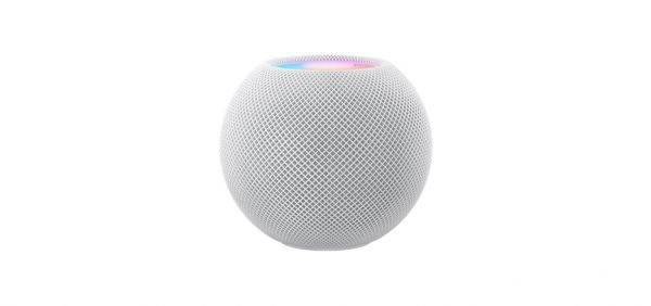 Apple HomePod Mini White