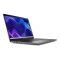 Dell Latitude 3540 (Intel Core i7-1355U) Dell Latitude 3540 (Intel Core i7-1355U)
