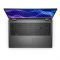 Dell Latitude 3540 (Intel Core i7-1355U) Dell Latitude 3540 (Intel Core i7-1355U)