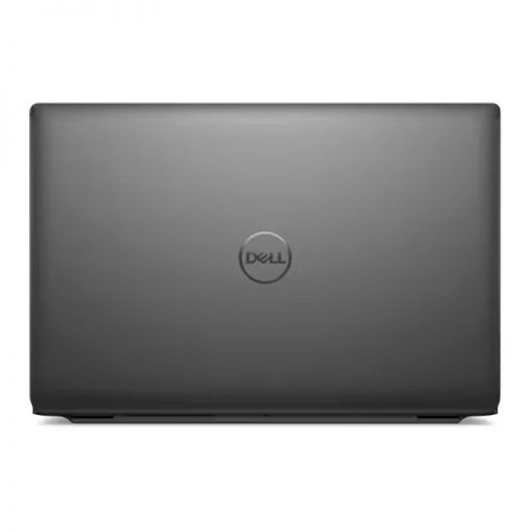 Dell Latitude 3540 (Intel® Core™ i3-1215U)
