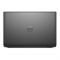 Dell Latitude 3540 (Intel Core i7-1355U) Dell Latitude 3540 (Intel Core i7-1355U)