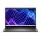 Dell Latitude 3540 (Intel Core i7-1355U) Dell Latitude 3540 (Intel Core i7-1355U)