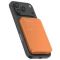 Green Lion GL-MAG 5 5000mAh Powerbank Orange Titanium