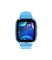 Porodo Kids 4G Smart Watch (Blue)