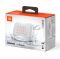 JBL Go 5 (White)