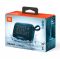 JBL Go 5 (Blue)