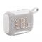 JBL Go 5 (White)