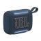 JBL Go 5 (Blue)
